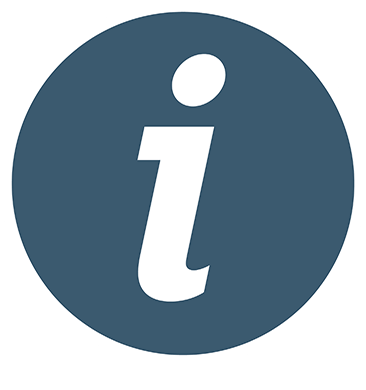 Information about Tick Tock Pot